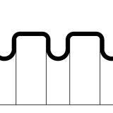 Non-Metallic Corrugated Conduit thumbnail-3