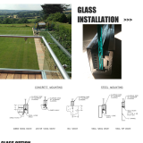 Ace Acearchitectual Products Co., Ltd. company overview - view 2 thumbnail