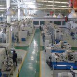 Luoyang Monton Bearing Science & Technology Co.,ltd. company overview - view 4 thumbnail