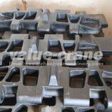 Sumitomo LS368 track shoe track pad for crawler crane