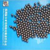 Tungsten balls Pure tungsten balls Zhuzhou Zhenfang Tungsten Molybdenum