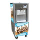 commercial soft serve ice cream machine/ taylor soft ice cream/ soft ice cream machine price