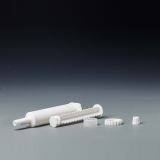 30ml Equine Paste Syringes and Horse Syringes Manufacturer From ChinaG003 thumbnail-3