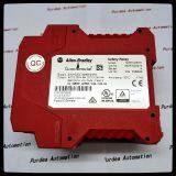 440r-d23163 Msr125h 0 thumbnail-2