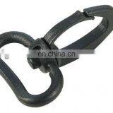Hook for Handbag/bag /garment thumbnail-1