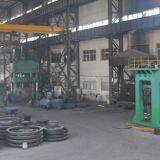 Dingjin General Machinery Co., Ltd. company overview - view 3 thumbnail