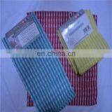 Weave Cotton Kitchen Towel Set thumbnail-3