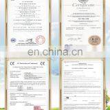 120mm DC The Best Quality Computer Case CPU Cooling Fan thumbnail-3