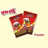 Qwok 10g Pepper Soup Seasoning Powder Bouillon Powder thumbnail-1