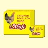 Mix Seasoning Mafe 10g Chicken/Shrimp/Beef Bouillon Cube Stock Cube thumbnail-3