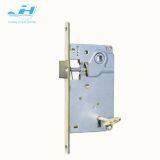 Russia 9171 Series Door Lock Security Door Lock 45mm Backset With Keys Mortise Door Lock Body With Cylinder Hole thumbnail-4