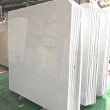 White Marble Ariston Slabs Polished Floor Tiles From Greece thumbnail-2