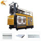 Eps Shape Moulding Machine thumbnail-1