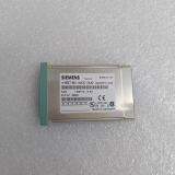 6ES7952-1AK00-0AA0 siemens  in stock and the price is good！！