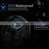 China Manufacturers Automatic Foam Soap Dispenser thumbnail-1