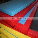 PU Sponge Tumbling 5.0cm Tatami Judo Mat thumbnail-4