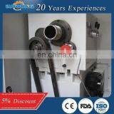 Small Manufacturing Mechanical Tools Names of CNC Lathe CJK6150B-2 thumbnail-5