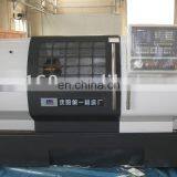 CAK Series CNC Lathe/CAK4085si