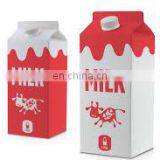 Mini Dairy Machine Pasteurized Milk Yogurt Fermentation Equipment/ Small Milk Pasteurization Sterilization Processing Line Plant thumbnail-5