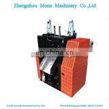 Popular DY Dacron Fiber Cutter /Dacron Fiber Cutting Machine With 500kg thumbnail-3