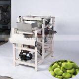Almond Peeling Machine/wet Type Almond Peeler/almond Skin Peeling Machine thumbnail-3