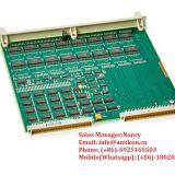 ABB NGDR-02C thumbnail-1