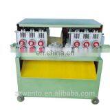 High Efficiency Bamboo Toothpick Making Machine,bamboo Teeth Pick Machine,wood Toothpick Making Machine thumbnail-3