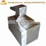 Grinding Type Bone Break Machine/bone Cracking Machine/bone Chopper Machine thumbnail-3
