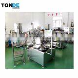 Commercial Ice Cream Waffle Cones Baker/ice Cream Cone Maker Machine thumbnail-6