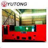Hot sale 12T underground mining electric storage lithium battery locomotive