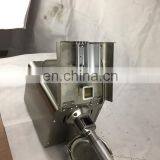 Cold Press Home Walnut Oil Press Machine thumbnail-6