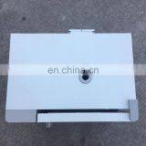 DHG-9030A 9070A 30L 70L Cheap Small Laboratory Oven Industrial Hot Air Circulating Drying Oven thumbnail-4