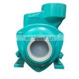 Electric Vortex QB70 QB80 QB60 Peripheral Domestic Water Pump thumbnail-4