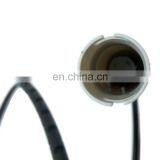 Rear Wheel ABS Speed Sensor Compatible With BM-W OEM 34526762466 thumbnail-3