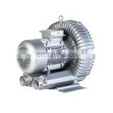 4HP Industrial Air Blower Vacuum Pump 3kw