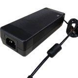 12V10A 120W switching power supply Desktop AC/DC Adapter