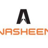 Jiaxing Washeen Electric Co., Ltd company overview - view 1 thumbnail