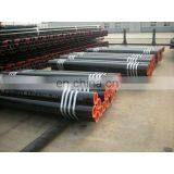 Asme B36.10 Astm A106 b Seamless Steel Pipe thumbnail-5