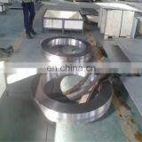 Best ASTM A182 Gr.F6a Steel Wear Ring Factory in China thumbnail-5