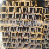 Hot Sell Jis Standard Iron Purlins c Channel Size Price thumbnail-5