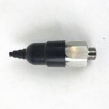 High Pressure Pump Mini Pressure Switch thumbnail-2