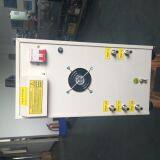 High Frequency Melting Furnace Small Metal Melting Furnace Precious Metal Refining thumbnail-3