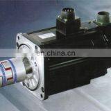 Aluminum Cnc Machining Center thumbnail-3