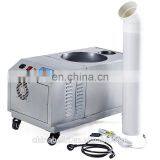 Shanghai Belin Brand Industrial Ultrasonic Mist Generator thumbnail-3