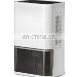 Dehumidifier 600 Mini Air Purifier Odm Oem In Dehumidifiers