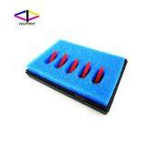 Mimaki Cutting Blade for Mimaki CJV30 Plotter Cutter - SPB-0030, 5pcs/box thumbnail-2