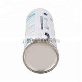 Wholesale 1kg Aerosol Can Refill for R290 Refrigerant Gas thumbnail-4