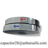 Aluminum Metalized Polyester Film for Film Capacitor thumbnail-3