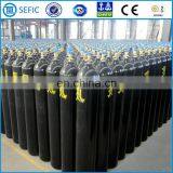 High Pressure Gas CylinderN2 Gas Cylinder Nitrogen Gas Cylinder thumbnail-7