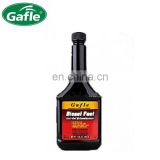 Fuel injector cleaner for car care products
